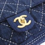 Chanel_AS1328_Shoulder_Bag_4