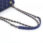 Chanel_AS1328_Shoulder_Bag_5