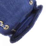 Chanel_AS1328_Shoulder_Bag_6