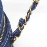 Chanel_AS1336_Bag_5