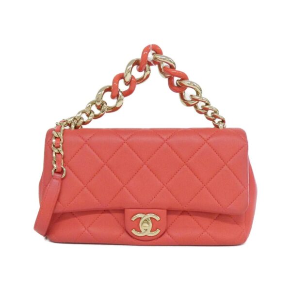 Chanel_AS1353_Bag_1