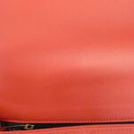 Chanel_AS1353_Bag_10