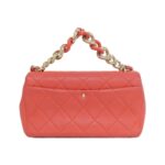 Chanel_AS1353_Bag_2