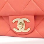 Chanel_AS1353_Bag_4