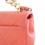 Chanel_AS1353_Bag_6