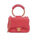 Chanel_AS1357_Bag_1