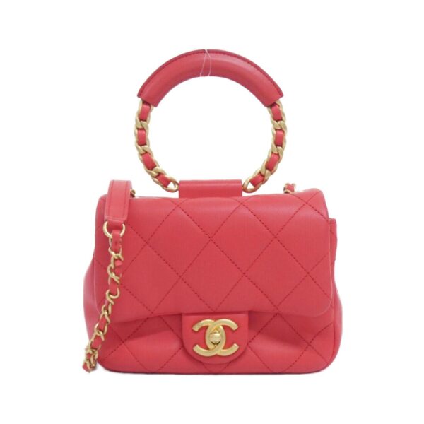 Chanel_AS1357_Bag_1