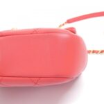 Chanel_AS1357_Bag_3