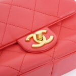 Chanel_AS1357_Bag_4
