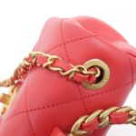Chanel_AS1357_Bag_6