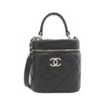 Chanel_AS1626_Bag_1