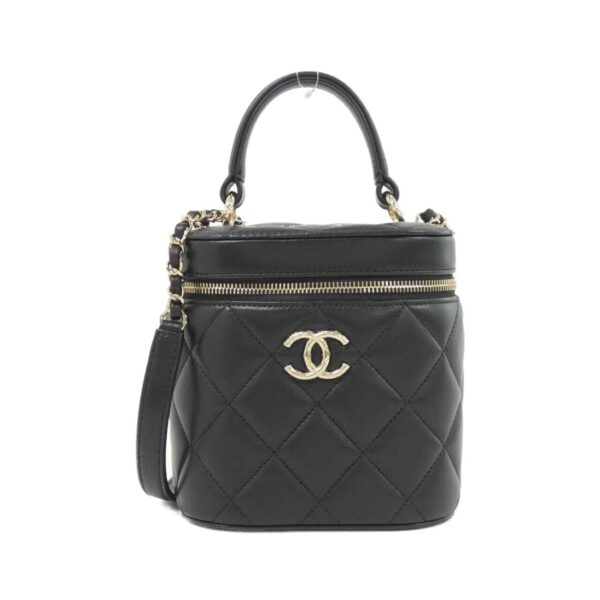 Chanel_AS1626_Bag_1
