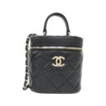 Chanel_AS1626_Bag_1