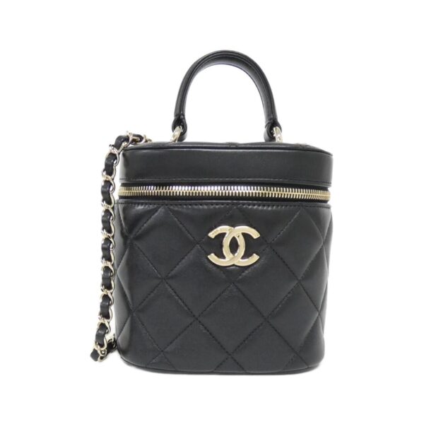 Chanel_AS1626_Bag_1