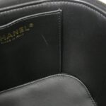 Chanel_AS1626_Bag_10