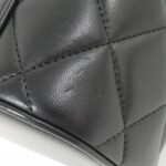 Chanel_AS1626_Bag_3