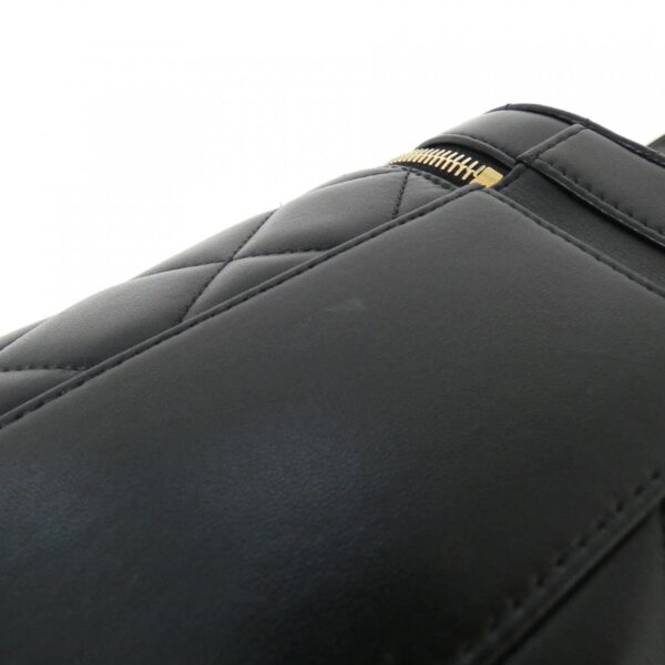 Chanel_AS1626_Bag_4
