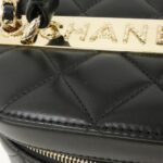 Chanel_AS1626_Bag_6