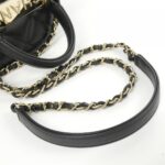 Chanel_AS1626_Bag_8