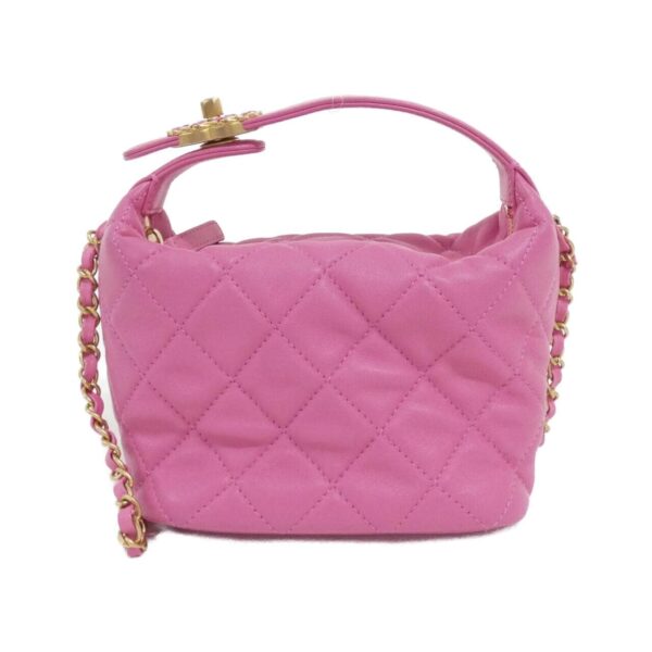 Chanel_AS1745_Bag_1