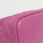 Chanel_AS1745_Bag_2