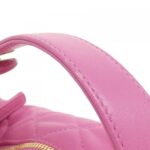Chanel_AS1745_Bag_6