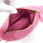 Chanel_AS1745_Bag_7
