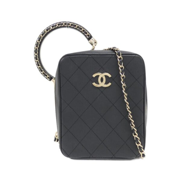 Chanel_AS1753_Bag_1