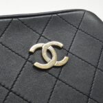 Chanel_AS1753_Bag_5
