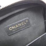 Chanel_AS1753_Bag_8
