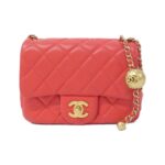 Chanel_AS1786_Shoulder_Bag_1