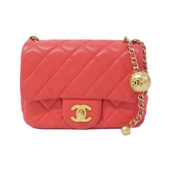 Chanel_AS1786_Shoulder_Bag_1
