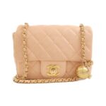 Chanel_AS1786_Shoulder_Bag_1
