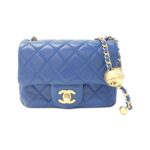 Chanel_AS1786_Shoulder_Bag_1