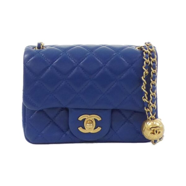 Chanel_AS1786_Shoulder_Bag_1