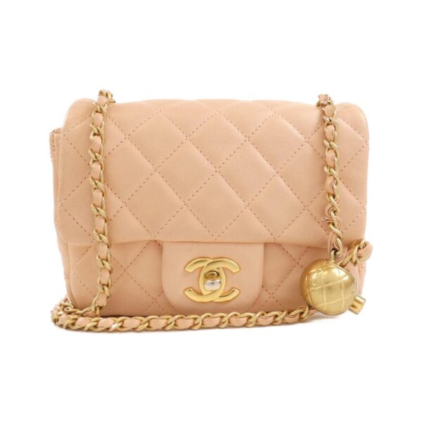 Chanel_AS1786_Shoulder_Bag_1