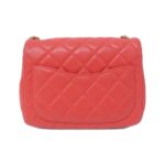 Chanel_AS1786_Shoulder_Bag_2