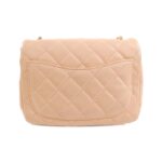 Chanel_AS1786_Shoulder_Bag_2