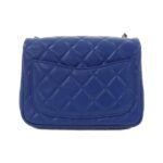 Chanel_AS1786_Shoulder_Bag_2