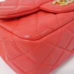 Chanel_AS1786_Shoulder_Bag_3