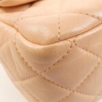 Chanel_AS1786_Shoulder_Bag_3