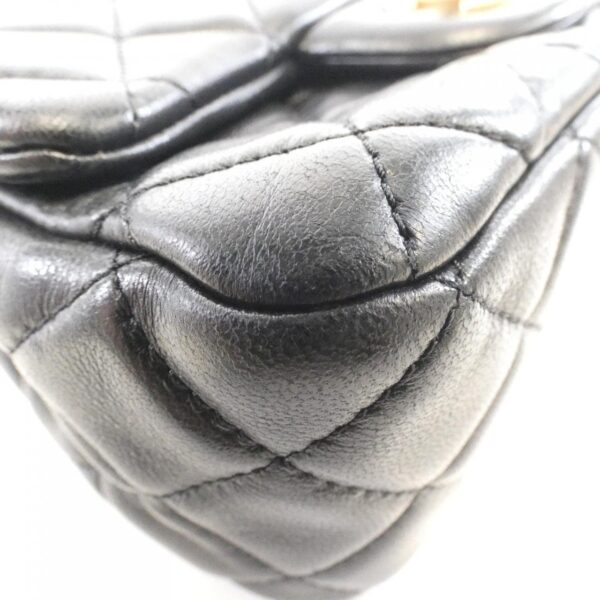 Chanel_AS1786_Shoulder_Bag_3