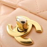 Chanel_AS1786_Shoulder_Bag_4