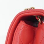 Chanel_AS1786_Shoulder_Bag_5