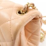 Chanel_AS1786_Shoulder_Bag_5