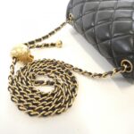 Chanel_AS1786_Shoulder_Bag_5