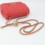 Chanel_AS1786_Shoulder_Bag_6