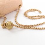 Chanel_AS1786_Shoulder_Bag_6