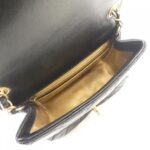 Chanel_AS1786_Shoulder_Bag_6