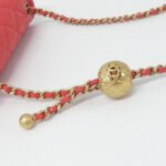 Chanel_AS1786_Shoulder_Bag_7